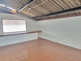 Foto 26 de RENTA LOCAL COMERCIAL INDUSTRIAL DE ALTO IMPACTO UBICACIÓN ESTRATÉGICA ENTRE GASPAR DE VILLARROEL Y PARÍS
