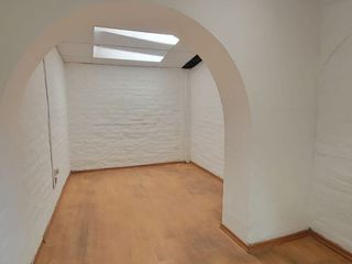 Foto 30 de RENTA LOCAL COMERCIAL INDUSTRIAL DE ALTO IMPACTO UBICACIÓN ESTRATÉGICA ENTRE GASPAR DE VILLARROEL Y PARÍS