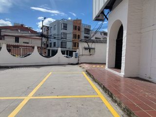 Foto 32 de RENTA LOCAL COMERCIAL INDUSTRIAL DE ALTO IMPACTO UBICACIÓN ESTRATÉGICA ENTRE GASPAR DE VILLARROEL Y PARÍS