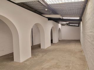 Foto 35 de RENTA LOCAL COMERCIAL INDUSTRIAL DE ALTO IMPACTO UBICACIÓN ESTRATÉGICA ENTRE GASPAR DE VILLARROEL Y PARÍS