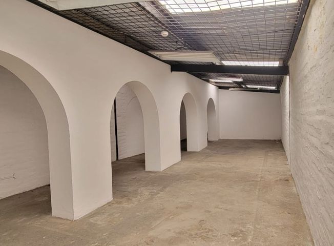 place photo 35