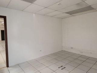 Foto 36 de RENTA LOCAL COMERCIAL INDUSTRIAL DE ALTO IMPACTO UBICACIÓN ESTRATÉGICA ENTRE GASPAR DE VILLARROEL Y PARÍS