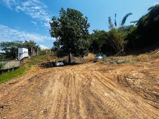 Foto 3 de EXCELENTE LOTE EN CONDIMINIO - Melgar