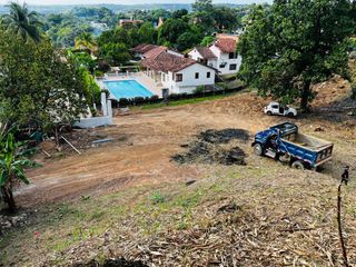Foto 5 de EXCELENTE LOTE EN CONDIMINIO - Melgar