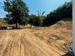 Foto 6 de EXCELENTE LOTE EN CONDIMINIO - Melgar