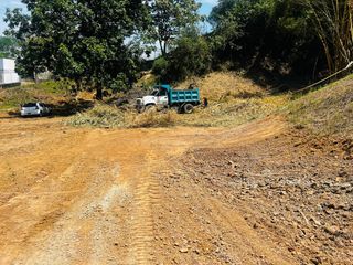 Foto 10 de EXCELENTE LOTE EN CONDIMINIO - Melgar