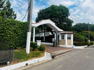 Foto 1 de EXCELENTE LOTE EN CONDIMINIO - Melgar