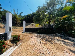 Foto 20 de EXCELENTE LOTE EN CONDIMINIO - Melgar