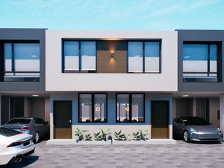 Foto 4 de Casas en Via Puembo - Pifo GERONA