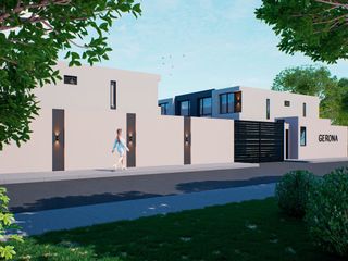 Foto 5 de Casas en Via Puembo - Pifo GERONA