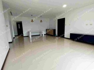 Foto 5 de rento departamento  urbanización terranostra vía a la costa
