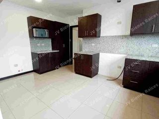 Foto 6 de rento departamento  urbanización terranostra vía a la costa