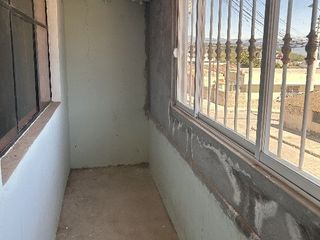Foto 7 de Venta de casa y Galpón – Ibarra