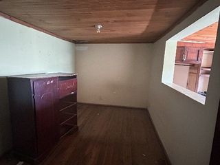 Foto 8 de Venta de casa y Galpón – Ibarra