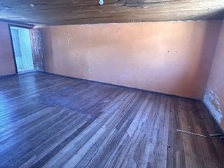 Foto 9 de Venta de casa y Galpón – Ibarra