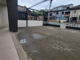 Foto 3 de VENTA DE CASA COMERCIAL