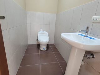 Foto 20 de VENTA DE CASA COMERCIAL