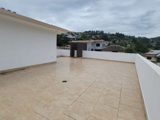 Foto 21 de VENTA DE CASA COMERCIAL