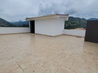 Foto 22 de VENTA DE CASA COMERCIAL