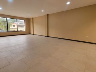 Foto 7 de VENTA DE CASA COMERCIAL
