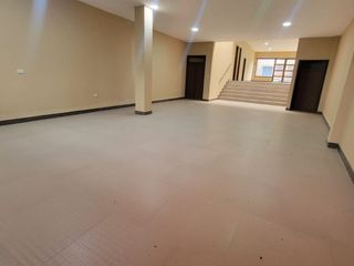Foto 11 de VENTA DE CASA COMERCIAL