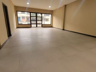 Foto 12 de VENTA DE CASA COMERCIAL