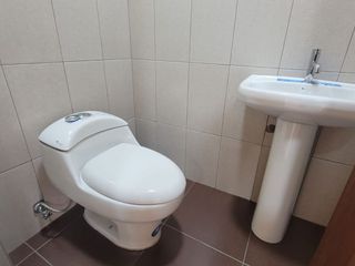 Foto 13 de VENTA DE CASA COMERCIAL
