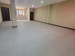 Foto 15 de VENTA DE CASA COMERCIAL