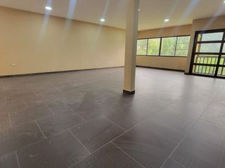 Foto 16 de VENTA DE CASA COMERCIAL