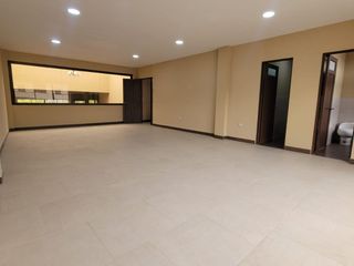 Foto 18 de VENTA DE CASA COMERCIAL
