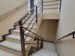Foto 19 de VENTA DE CASA COMERCIAL