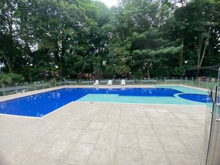 Foto 15 de Se vende casa amplia en ibague el vergel