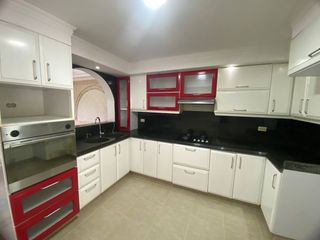 Foto 7 de Se vende casa amplia en ibague el vergel
