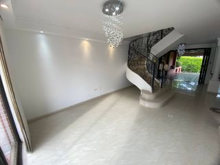 Foto 4 de Se vende casa amplia en ibague el vergel