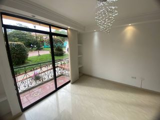 Foto 5 de Se vende casa amplia en ibague el vergel
