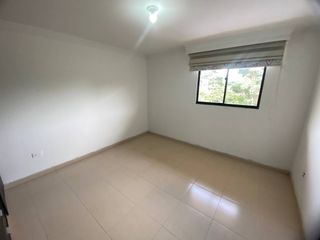 Foto 8 de Se vende casa amplia en ibague el vergel