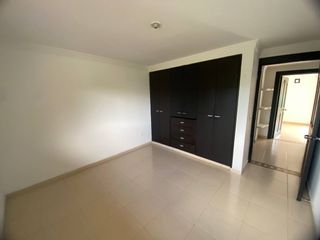 Foto 9 de Se vende casa amplia en ibague el vergel