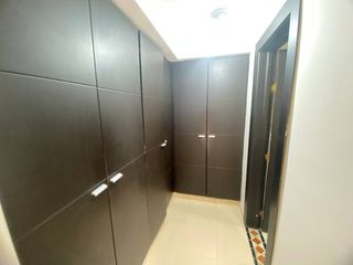 Foto 11 de Se vende casa amplia en ibague el vergel