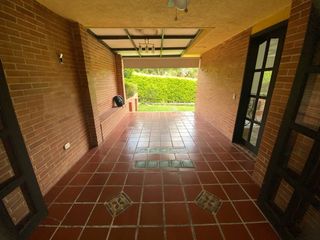 Foto 14 de Se vende casa amplia en ibague el vergel