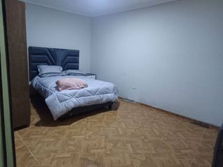 Foto 2 de POR OCACASION SE VENDE DEPARTAMENTO EN 1ER PISO EN EL RIMAC