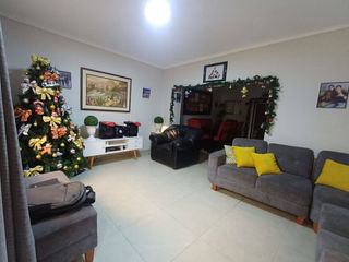 Foto 1 de POR OCACASION SE VENDE DEPARTAMENTO EN 1ER PISO EN EL RIMAC