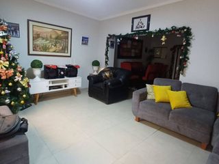 Foto 7 de POR OCACASION SE VENDE DEPARTAMENTO EN 1ER PISO EN EL RIMAC
