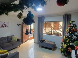 Foto 8 de POR OCACASION SE VENDE DEPARTAMENTO EN 1ER PISO EN EL RIMAC