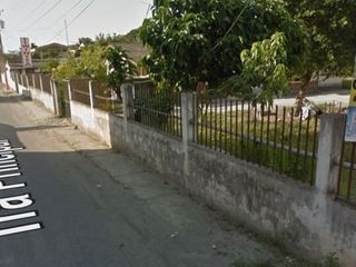 Foto 2 de Casa en venta Tonsupa - Sector Cabaplán