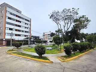 Foto 2 de ¡Oportunidad única! Local comercial en venta en San Miguel