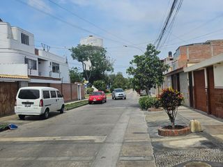 Foto 3 de ¡Oportunidad única! Local comercial en venta en San Miguel
