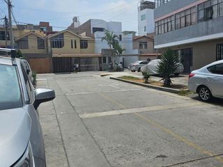 Foto 4 de ¡Oportunidad única! Local comercial en venta en San Miguel