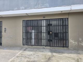 Foto 5 de ¡Oportunidad única! Local comercial en venta en San Miguel
