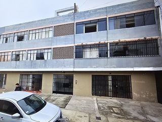 Foto 1 de ¡Oportunidad única! Local comercial en venta en San Miguel