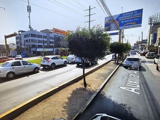 Foto 7 de ¡Oportunidad única! Local comercial en venta en San Miguel
